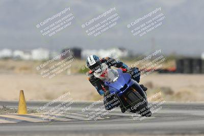 media/Dec-20-2025-Race Pace (Sat) [[1eccaae92e]]/Verified (Every Minute)/5-Turn 15 (1035am)/